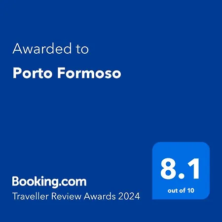 Formosa With Free Parking And Historic Charm! Apartment *