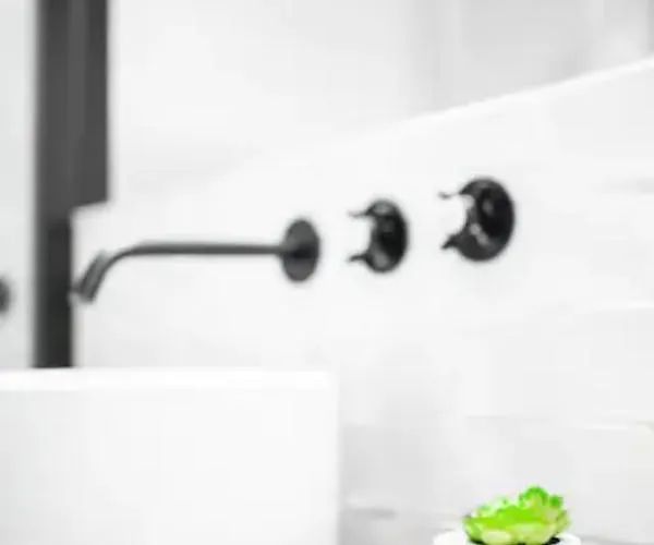 Formosa With Free Parking And Historic Charm! Daire *