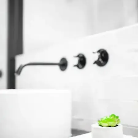 Formosa With Free Parking And Historic Charm! Apartman *