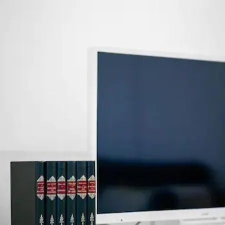 Appartamento Formosa With Free Parking And Historic Charm! *