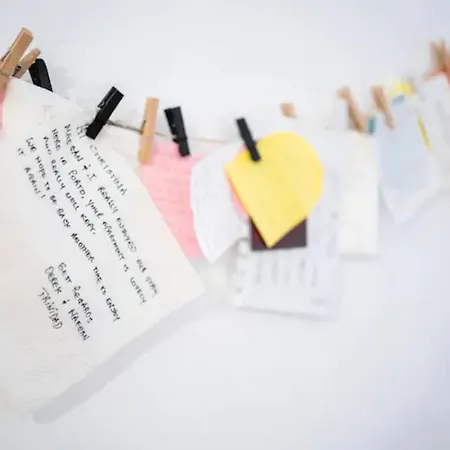 Formosa With Free Parking And Historic Charm! 公寓 波尔图