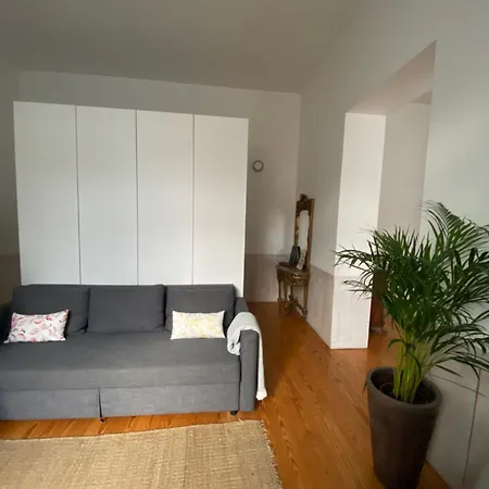 Formosa With Free Parking And Historic Charm!