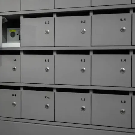 Apartmán Formosa With Free Parking And Historic Charm!