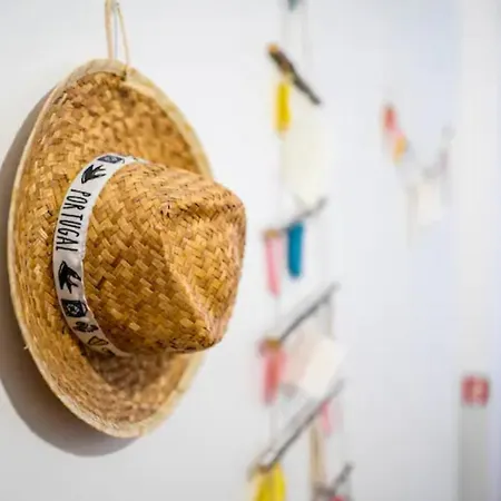 Formosa With Free Parking And Historic Charm! Daire Porto