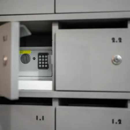 Formosa With Free Parking And Historic Charm! Daire Porto