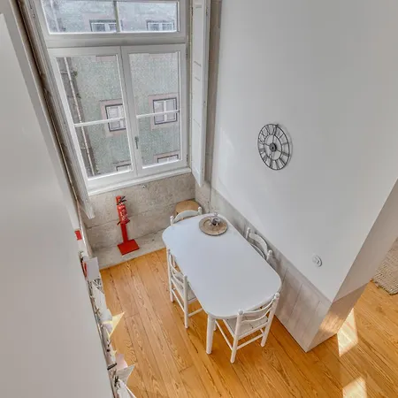 Formosa With Free Parking And Historic Charm! Appartement Porto
