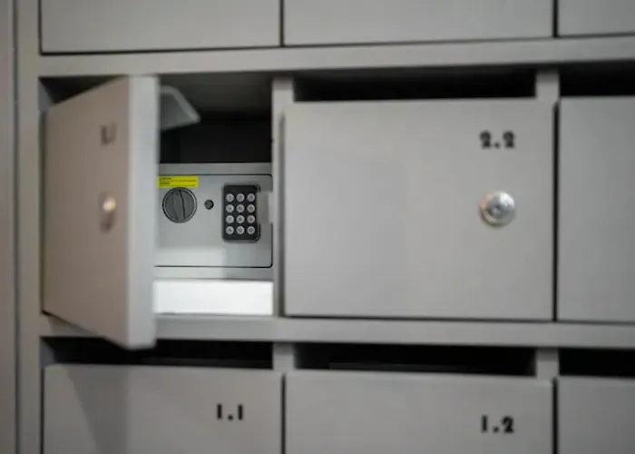 Formosa With Free Parking And Historic Charm! Apartmán Porto