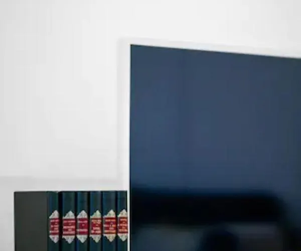 Appartement Formosa With Free Parking And Historic Charm! *