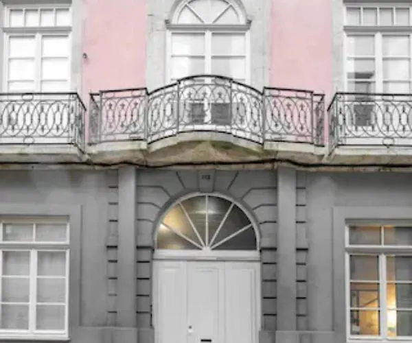 Appartement Formosa With Free Parking And Historic Charm! *