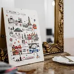 Formosa With Free Parking And Historic Charm! Διαμέρισμα Πόρτο
