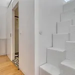 Formosa With Free Parking And Historic Charm! Διαμέρισμα