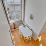 Formosa With Free Parking And Historic Charm! Διαμέρισμα Πόρτο