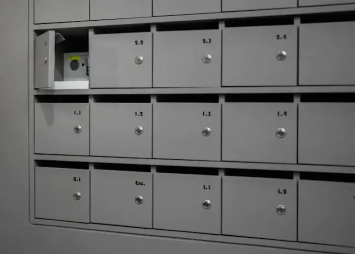 Lägenhet Formosa With Free Parking And Historic Charm!