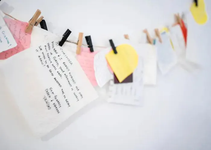 Formosa With Free Parking And Historic Charm! Lägenhet Oporto